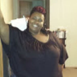 Meet your Posher, Marquita